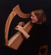 Traditional Instruments - The Art of Irish Music